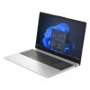 Nešiojamas kompiuteris HP 255R G10 (B9YQ4ET) – AMD Ryzen 5 7535U, 8 GB RAM, 512 GB SSD, Windows 11