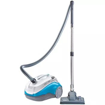 Cikloninis dulkių siurblys Thomas Perfect Air Allergy Pure