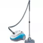 Cikloninis dulkių siurblys Thomas Perfect Air Allergy Pure