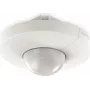 Judesio jutiklis Steinel IS 3360-R COM1 360° IP44, modelis 033453
