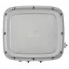 Belaidžio ryšio prieigos taškas Cisco C9124AXI-E 2.4 GHz 5 GHz Wi-Fi 6