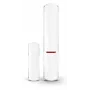 SATEL belaidis universalus detektorius AXD-200 (baltas)