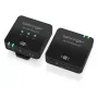 Belaidė kamerų sistema Behringer ME CAM WIRELESS