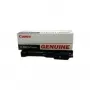 Canon C-EXV8 kasetė originali juoda