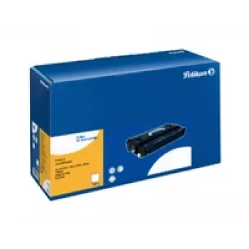 Pelikan 4285744 spausdintuvo eksploatacinė medžiaga geltona