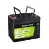 Green Cell LFPGC12V80AH UPS baterija LiFePO4 12,8 V