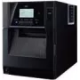 Toshiba spausdintuvas