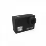Easypix GoXtreme BlackHawk+ 4K - veiksmo kamera - montuojama - 4K / 60 kadrų per sekundę - 12,0 MPix - Wi-Fi - povandeninė iki 60 m