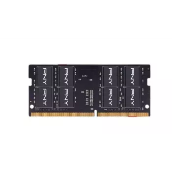 Atminties modulis PNY DDR4 SO-DIMM 32GB 3200 MHz