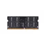 Atminties modulis PNY DDR4 SO-DIMM 32GB 3200 MHz