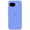 Google Pixel 10a CLR3 EMEA STA5 Levandų 8GB