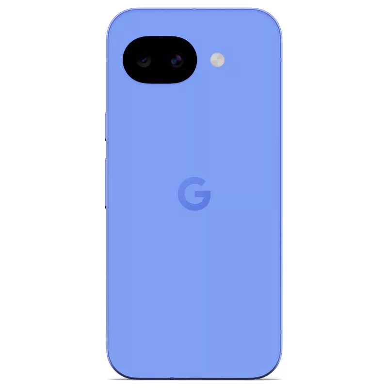 Google Pixel 10a CLR3 EMEA STA5 Levandų 8GB