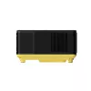 LED projektorius Sponge Šilelis P-5 (0 ) kompaktiškas Full HD LED projektorius