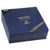 Papstar 11605 Mėlyna