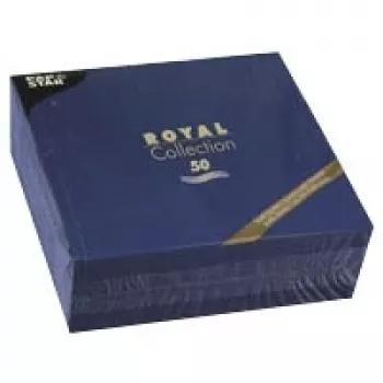 Papstar 11605 Mėlyna