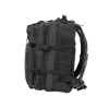 Expedition kuprinė 15,6 inch Tracer Alpha Black