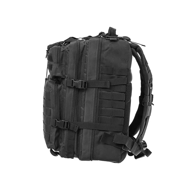 Expedition kuprinė 15,6 inch Tracer Alpha Black