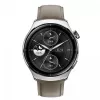 Išmanusis laikrodis Mibro Lite 3 Pro (Khaki Grey)