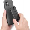 Peak Design Mobile Tripod M-TR-AA-BK-1 – Kompaktiškas mobilus trikojis