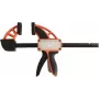 Bahco greitoji spaustuvė, 450 mm QCB-450