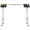 Pjovimo ožys DeWALT DWST1-75676 (2 vnt.)