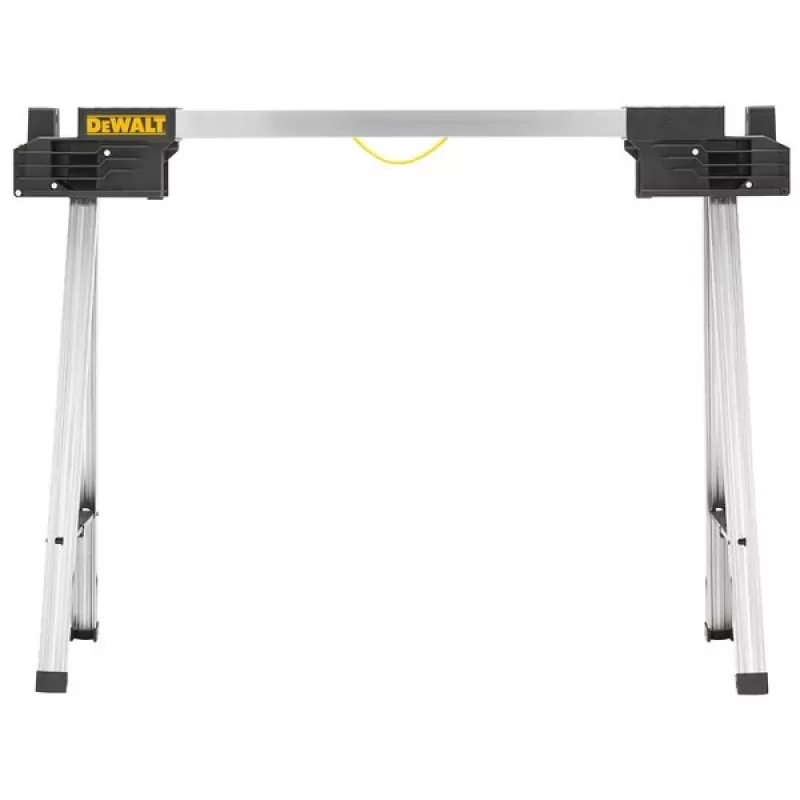 Pjovimo ožys DeWALT DWST1-75676 (2 vnt.)