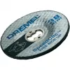 Šlifavimo diskas Dremel EZ SpeedClic 2615S541JA
