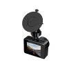 Vaizdo registratorius TRACER Tracer Spectra 2D – kompaktiškas automobilinis DVR