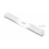 Pintas movos vamzdelis DeLOCK 20809 5 m x 16 mm baltas