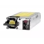 Maitinimo blokas HP Enterprise, skirtas Aruba X372, 1050W, 54VDC