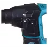 Makita DHR171Z sraigtinis plaktukas SDS Plus