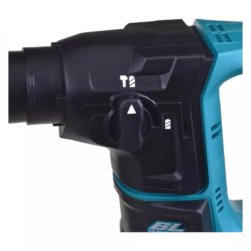 Makita DHR171Z sraigtinis plaktukas SDS Plus