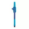 Pelikan School Compass griffix Blue Replacement Leads Hanging Box (700818) – mėlyni atsarginiai grafito laidai