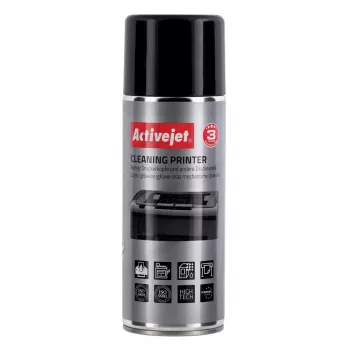 Activejet AOC-401 Valymo skystis spausdintuvams (400 ml)