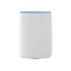 NETGEAR LBR20 belaidis maršrutizatorius Gigabit Ethernet dviejų juostų (2,4 GHz / 5 GHz) 4G baltas