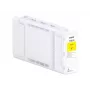 Epson T48U4 UltraChrome Pro6 rašalo kasetė, geltona spalva, 350 ml (C13T48U400)