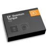 Vandens blokas EkWaterBlocks EK-Quantum Torque HTC 16