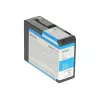 Epson Singlepack Cyan T580200, Cyan, 80 ml, 1 vnt