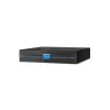 Nepertraukiamo maitinimo šaltinis Delta Amplon RT Pro UPS302R2RT1B035 3000 VA 230 V AC