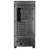 Antec FLUX PRO Full Tower korpusas (mažmeninė prekyba)