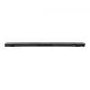 USB-C dokas, Trigubas ekranas - 4K HDMI & DP, VGA, USB 3.2 Gen 1, USB-A/C šakotuvas, GbE, 100W PD įkrovimas
