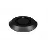 Garsiakalbis AVer 60U0100000AB