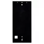 Priedas domofono sistemai 2N 9155062