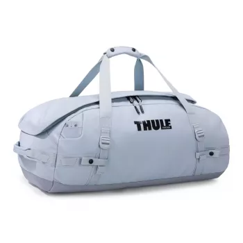 Thule 5446 Chasm 70L kelioninis krepšys minkštas mėlynas