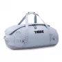 Thule 5446 Chasm 70L kelioninis krepšys minkštas mėlynas