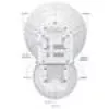Ubiquiti AirFiber AF-24, 1,4 Gbps+ atgalinis ryšys, 24 GHz (kaina už vnt.)