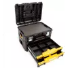 Dėklas įrankiams DeWALT DWST83395-1 440x337x333 mm