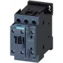 Siemens galios kontaktoriai 3RT2024-1AL20 1 vnt.