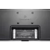 Devialet Dione Opera garsiakalbis
