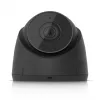 IP stebėjimo kamera UBIQUITI G5 Turret Ultra — 4 MP (2688×1512), PoE, IP66, turret, 30 fps